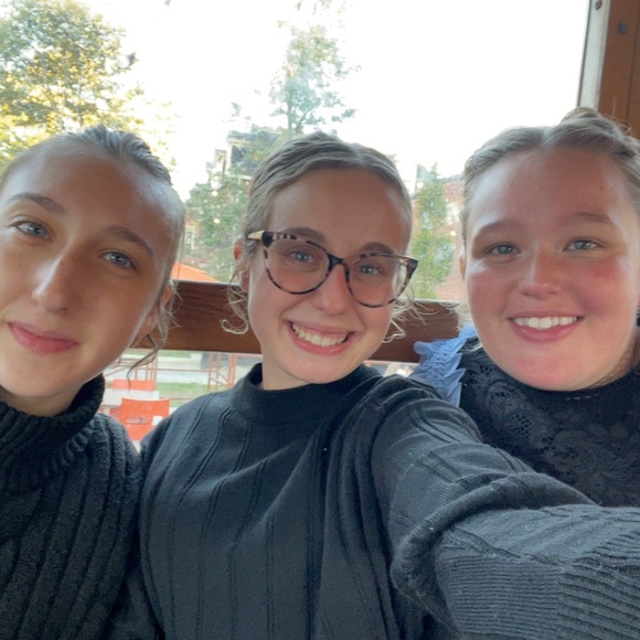 heyyy!๐คโจ - Picture 6 of 8